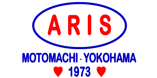 ARISバナー1