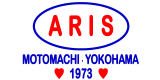 ARISバナー1s