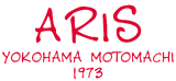 ARISバナー2s