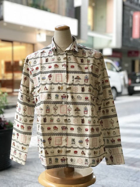 商品名をここに入れます