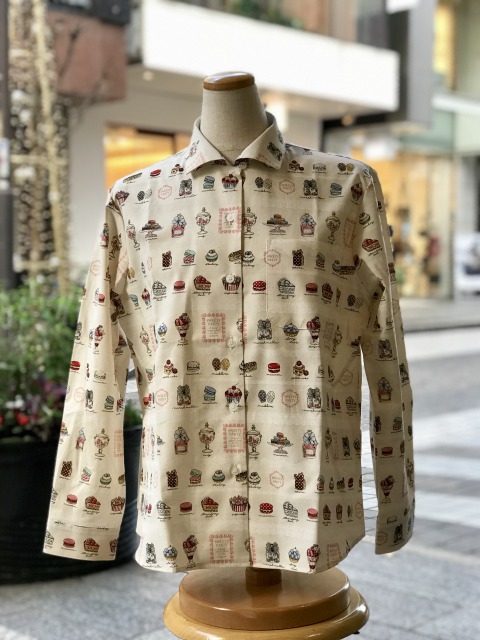 商品名をここに入れます