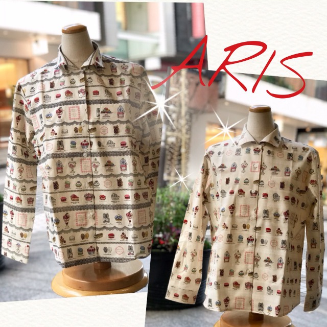 商品名をここに入れます