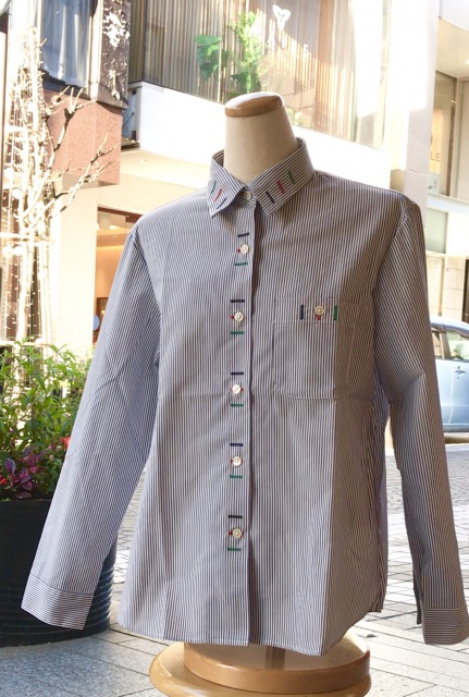 商品名をここに入れます