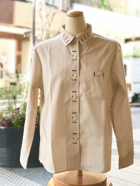 商品名をここに入れます