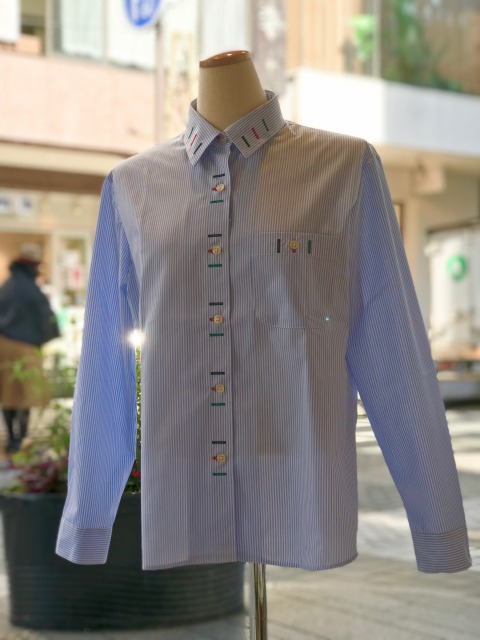 商品名をここに入れます