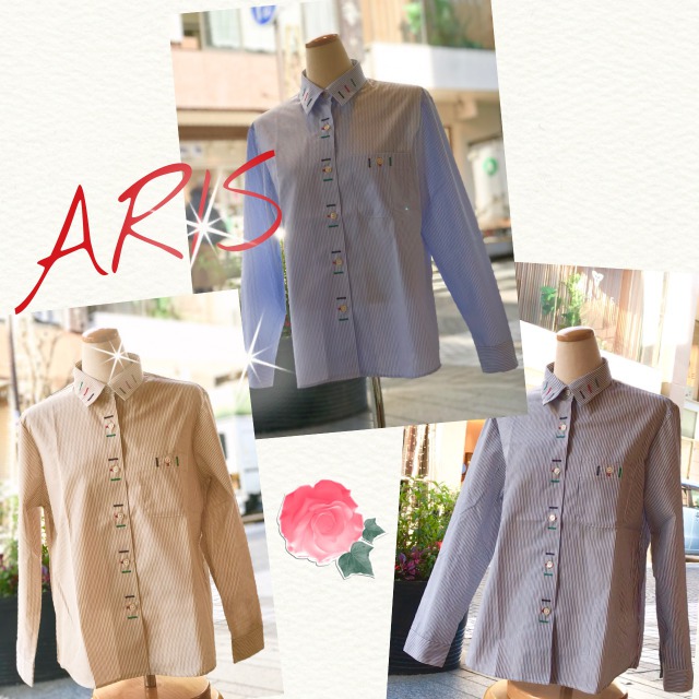 商品名をここに入れます