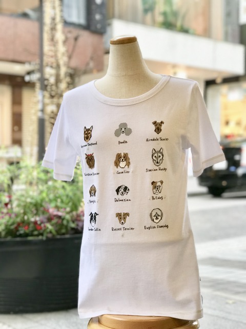 商品名をここに入れます