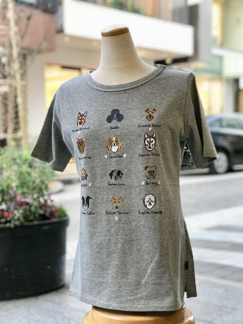 商品名をここに入れます