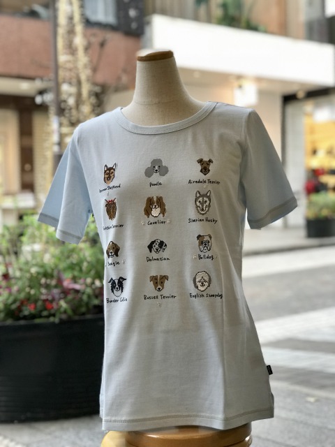 商品名をここに入れます