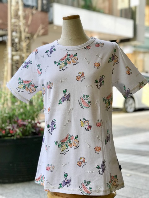 商品名をここに入れます