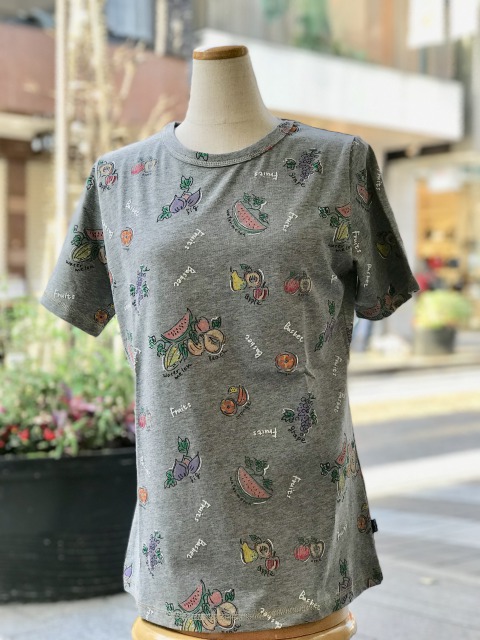 商品名をここに入れます