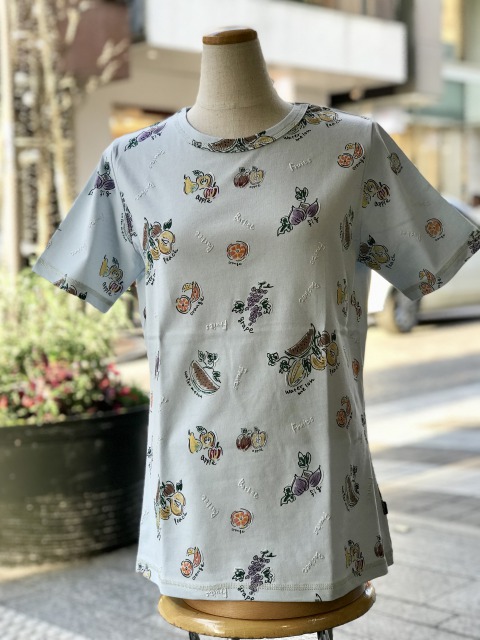 商品名をここに入れます