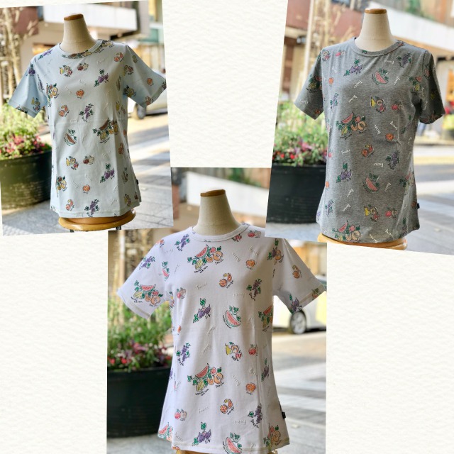 商品名をここに入れます