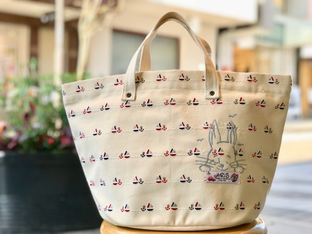 商品名をここに入れます