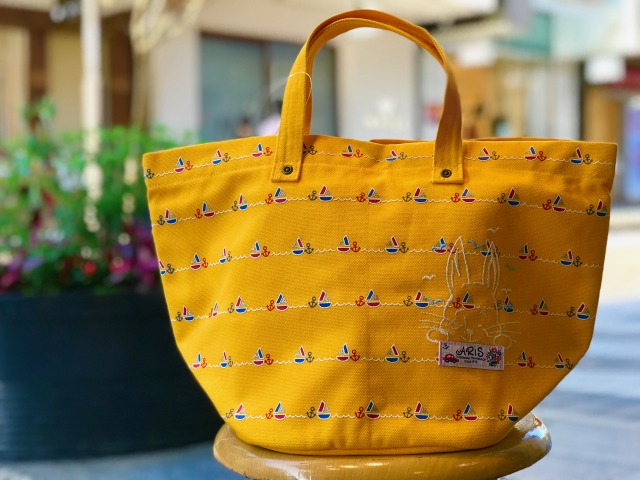 商品名をここに入れます