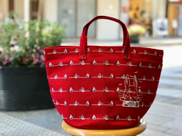 商品名をここに入れます