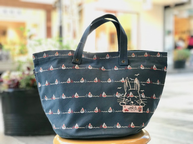 商品名をここに入れます