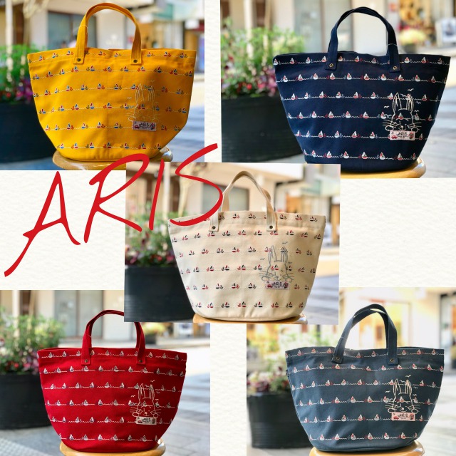 商品名をここに入れます