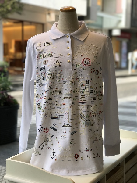 商品名をここに入れます