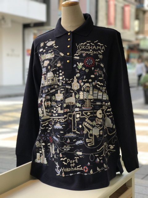 商品名をここに入れます