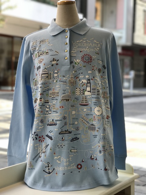 商品名をここに入れます