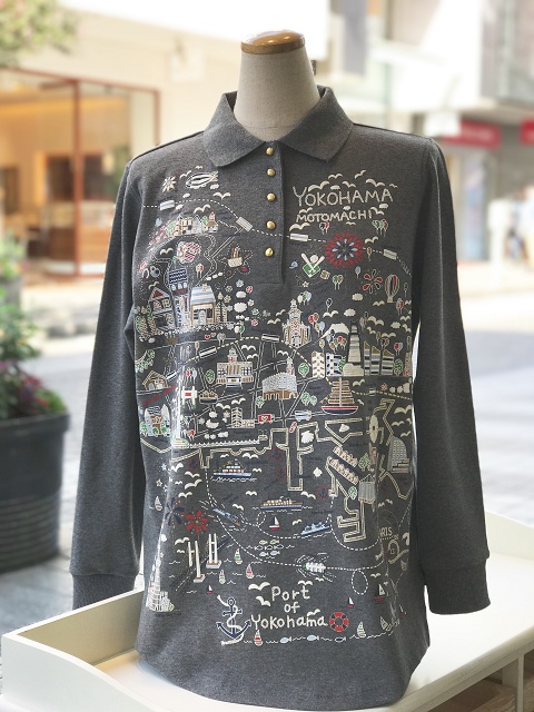 商品名をここに入れます