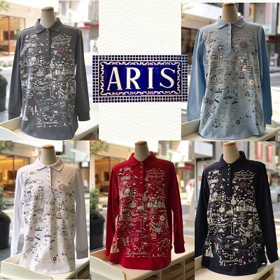 商品名をここに入れます