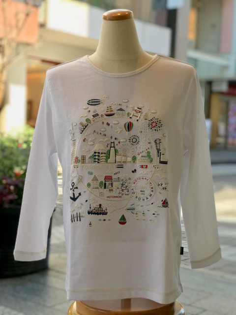 商品名をここに入れます